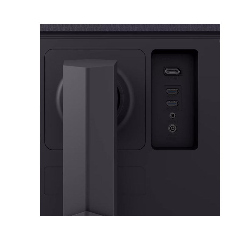 LG Ultragear 27 LG Ultragear 27